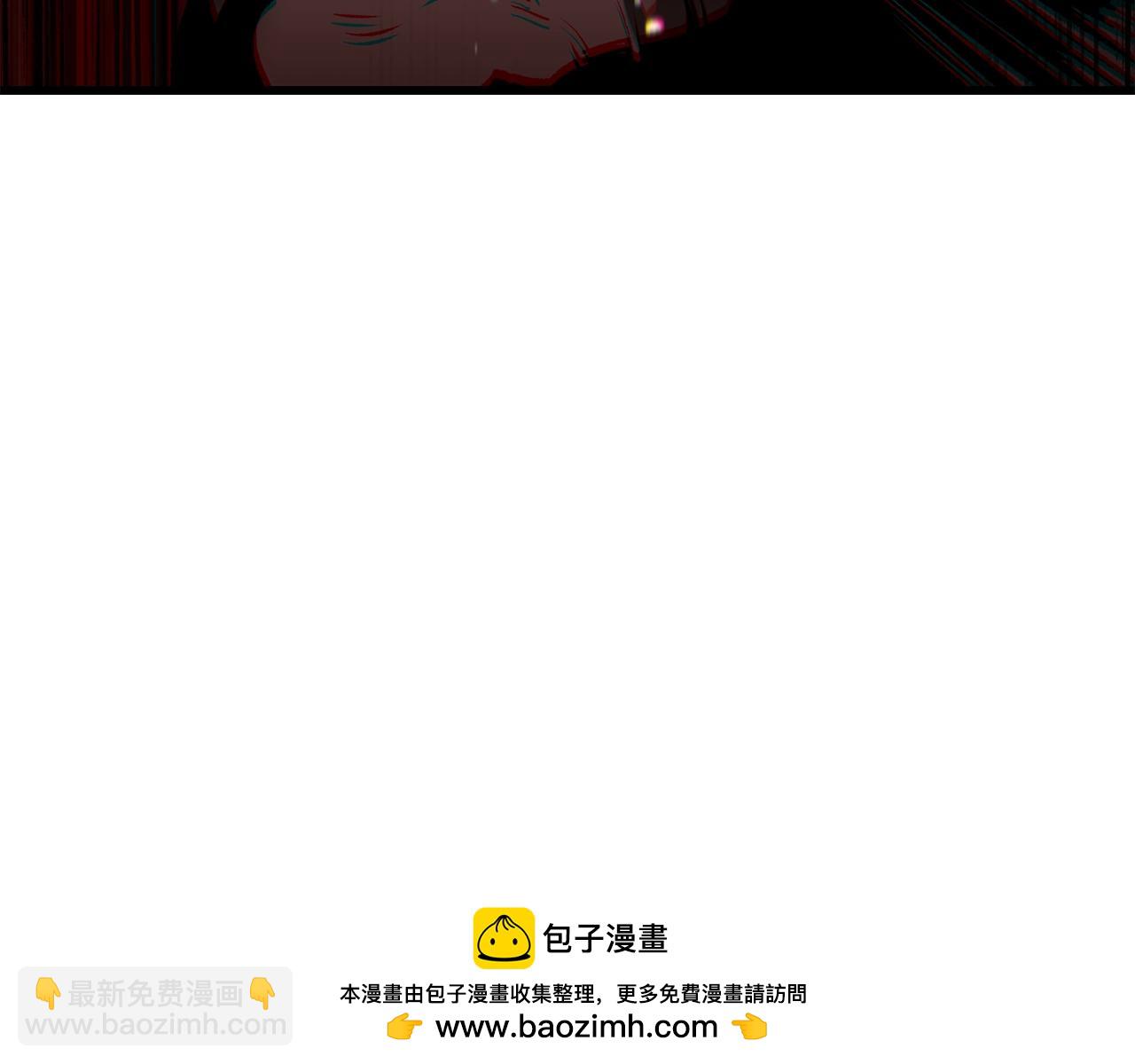 第222话 终于击败了161