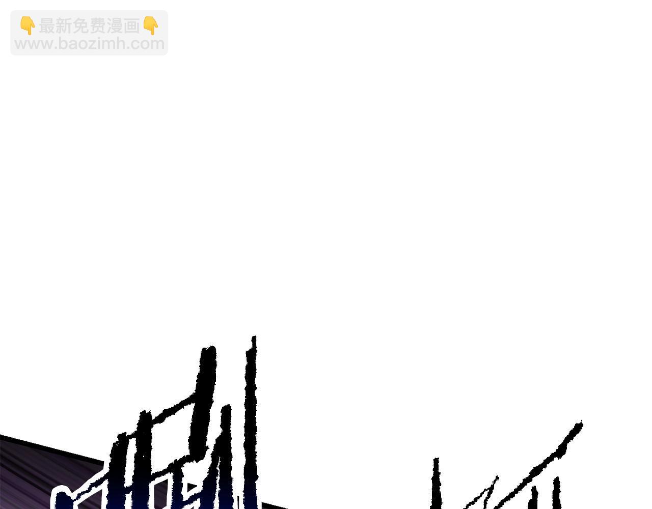 第222话 终于击败了162