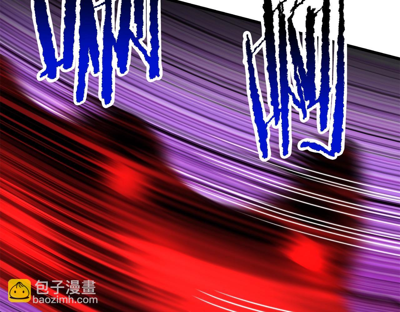 第222话 终于击败了163