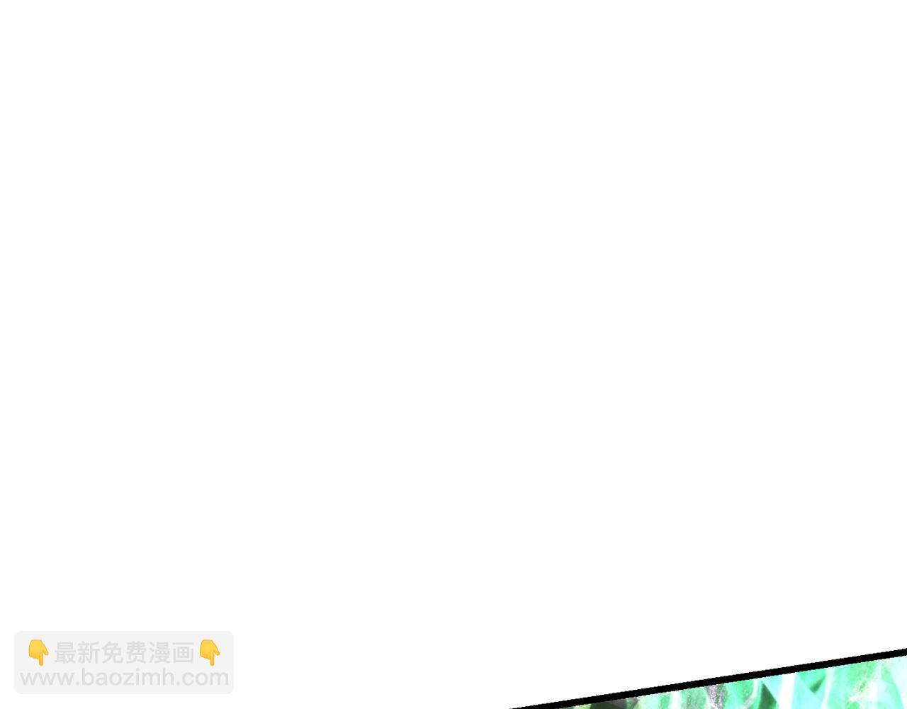 第222话 终于击败了170