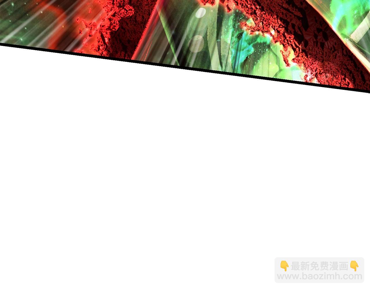 第222话 终于击败了172