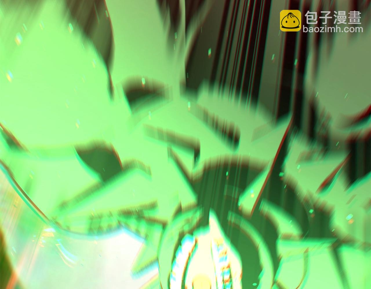 第222话 终于击败了176