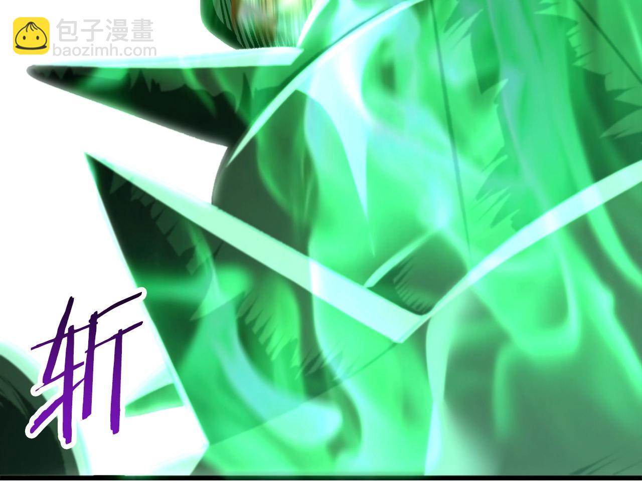 第222话 终于击败了185