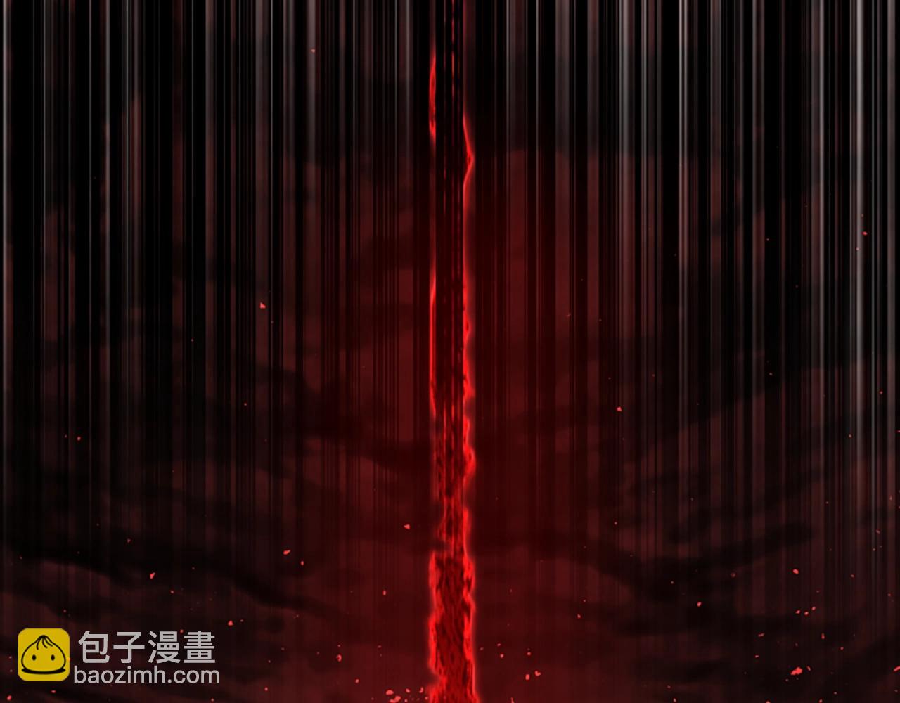 第222话 终于击败了19