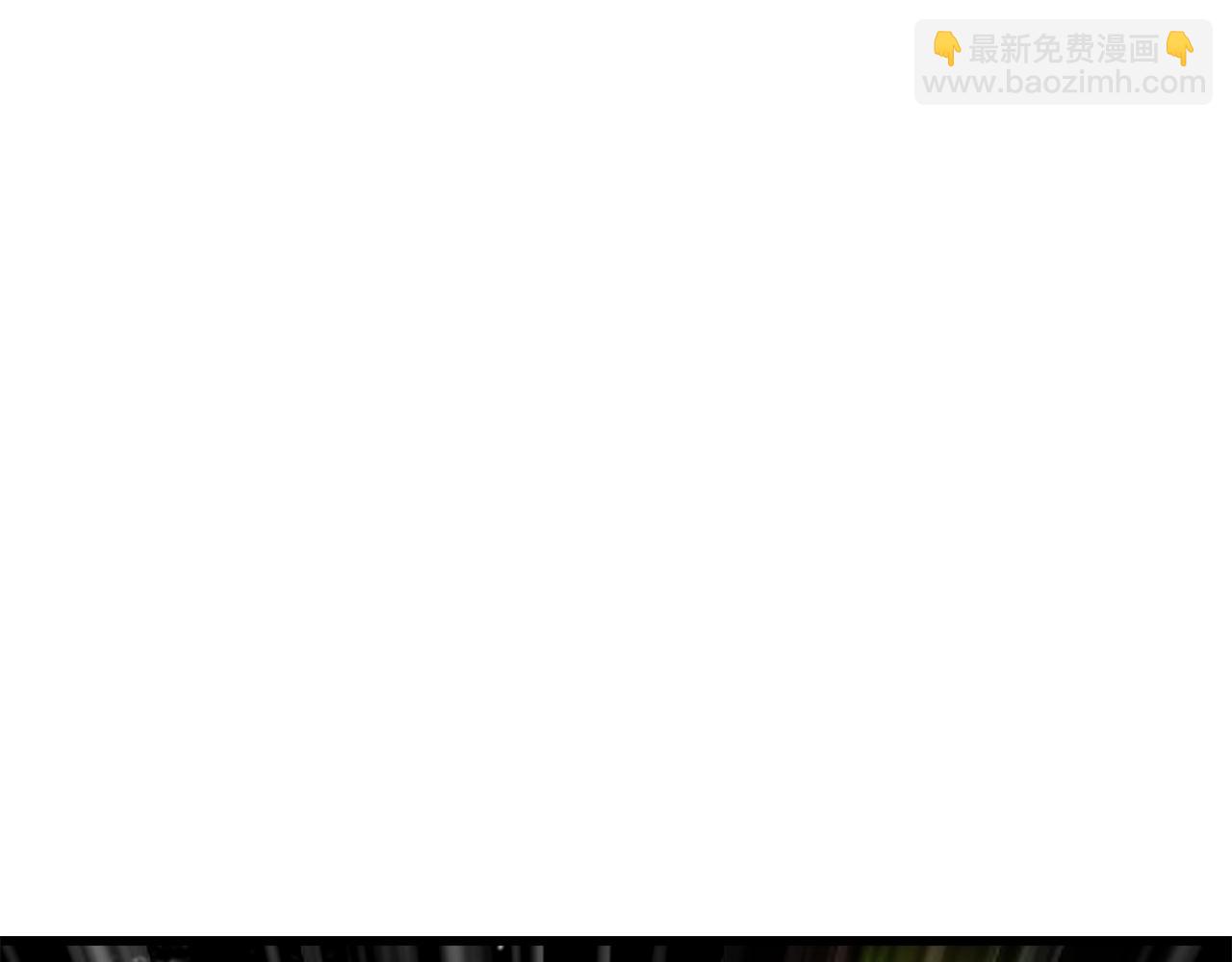 第222话 终于击败了190