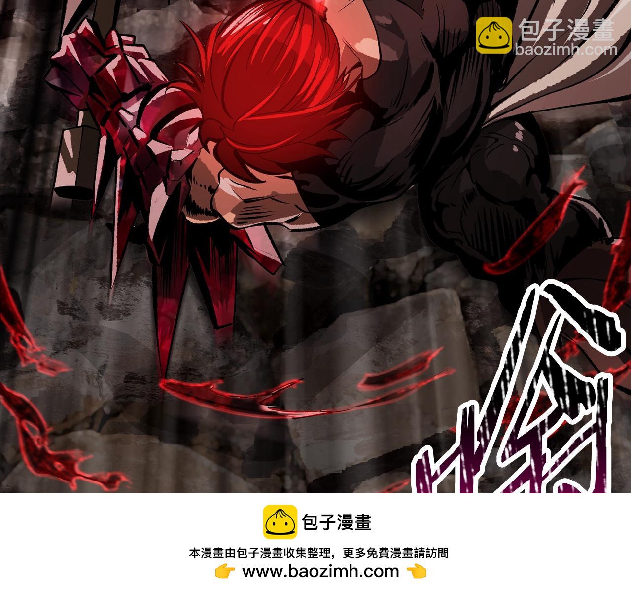 第222话 终于击败了195