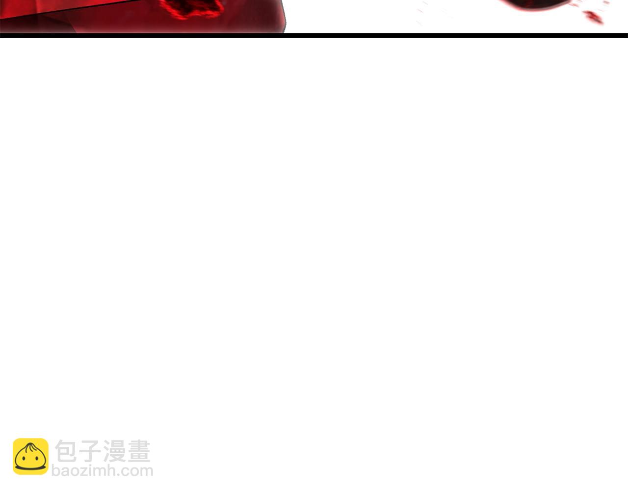 第222话 终于击败了203