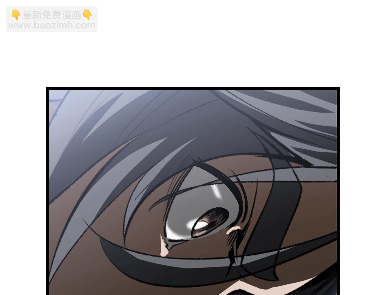 第222话 终于击败了207