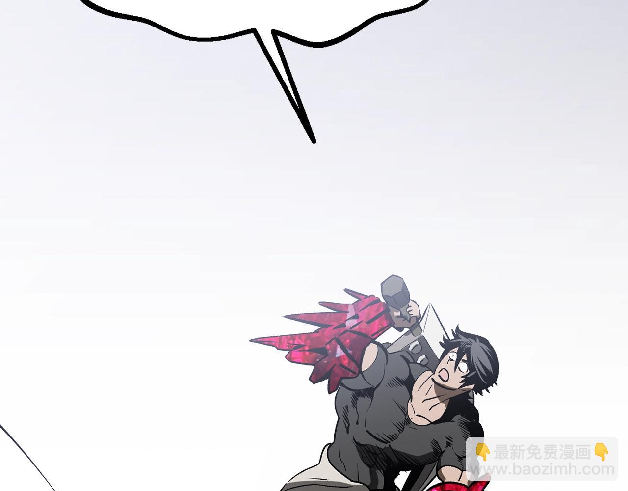 第222话 终于击败了216