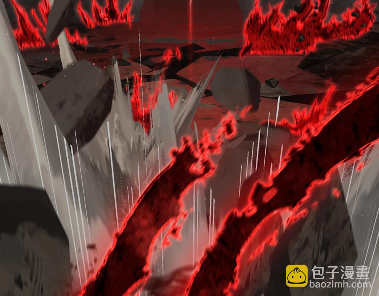 第222话 终于击败了22