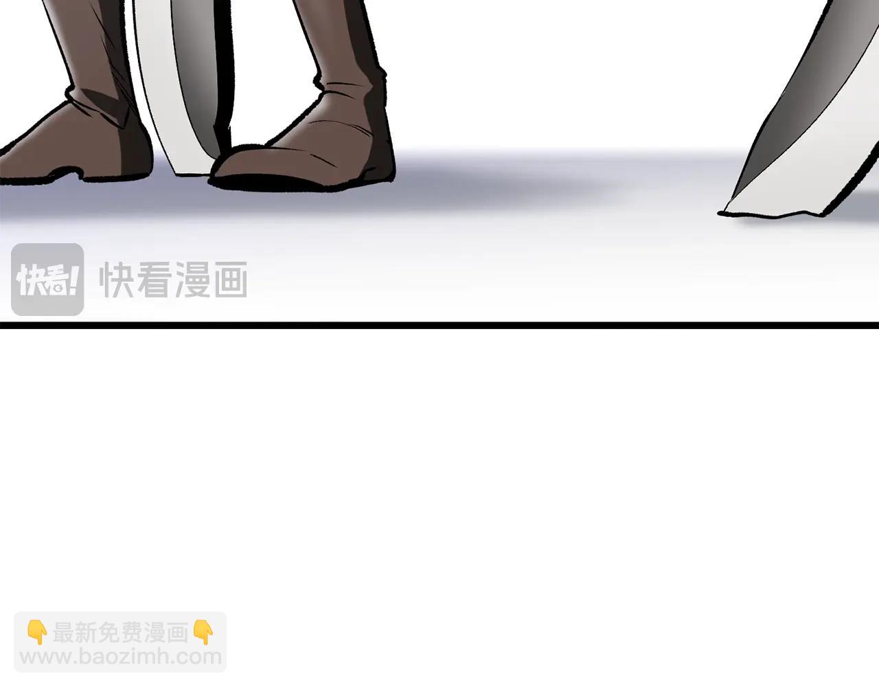 第222话 终于击败了221