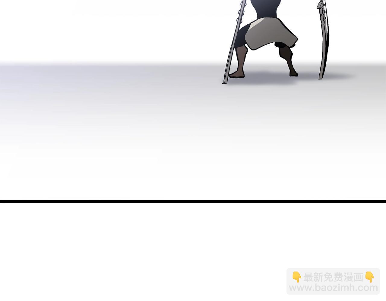 第222话 终于击败了229