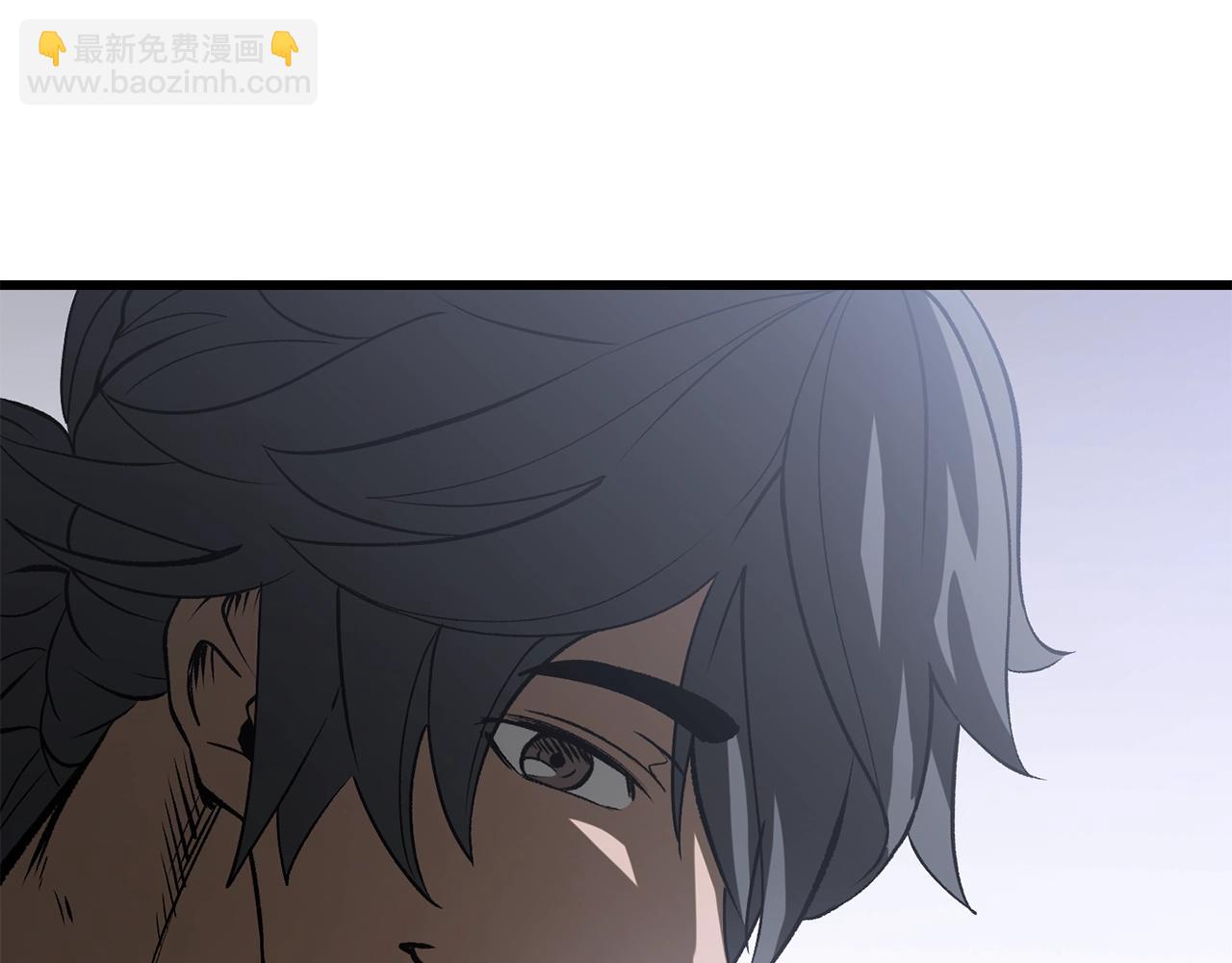 第222话 终于击败了238