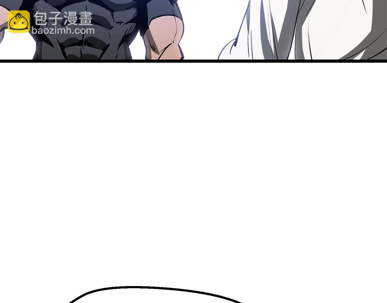 第222话 终于击败了270