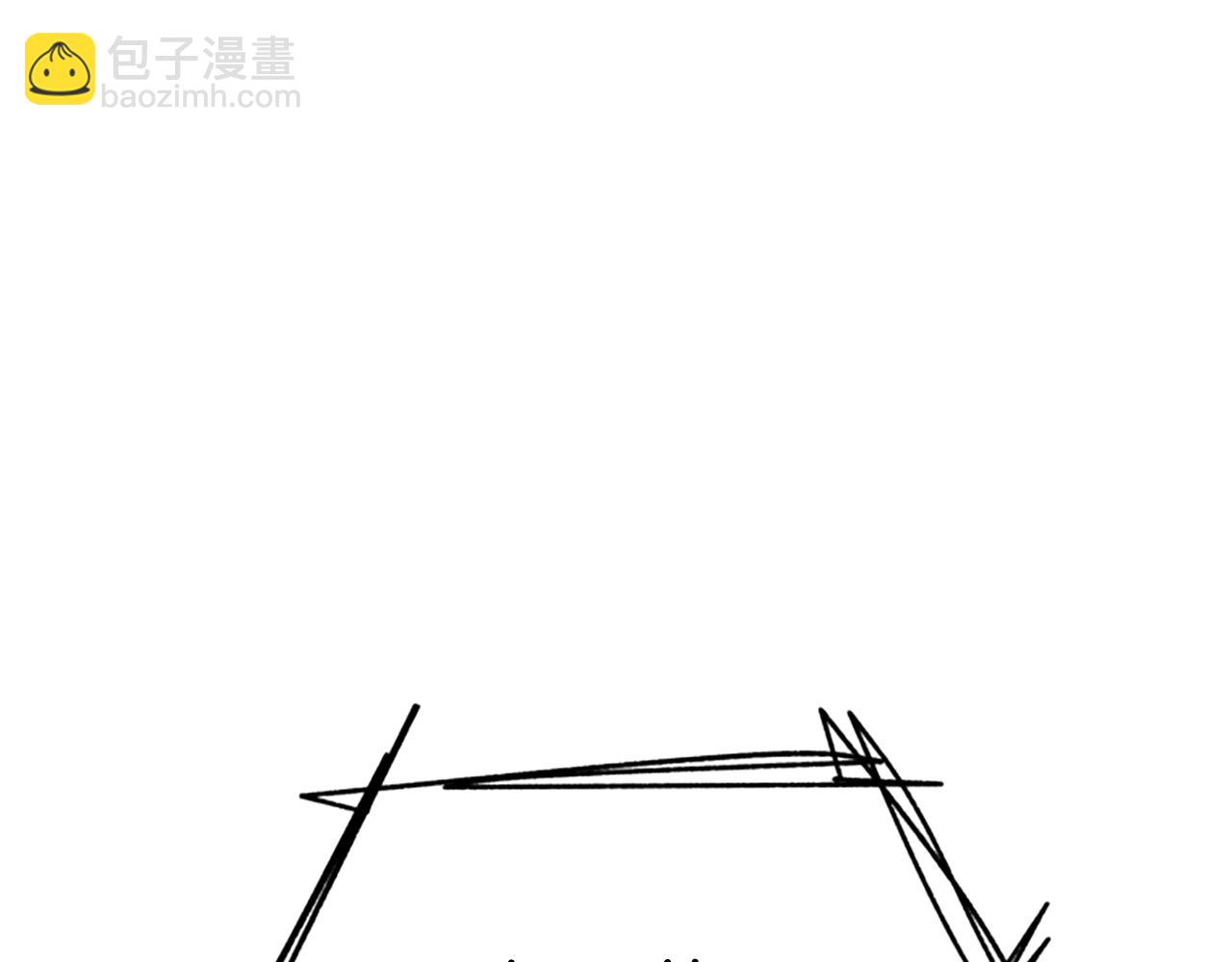 第222话 终于击败了29