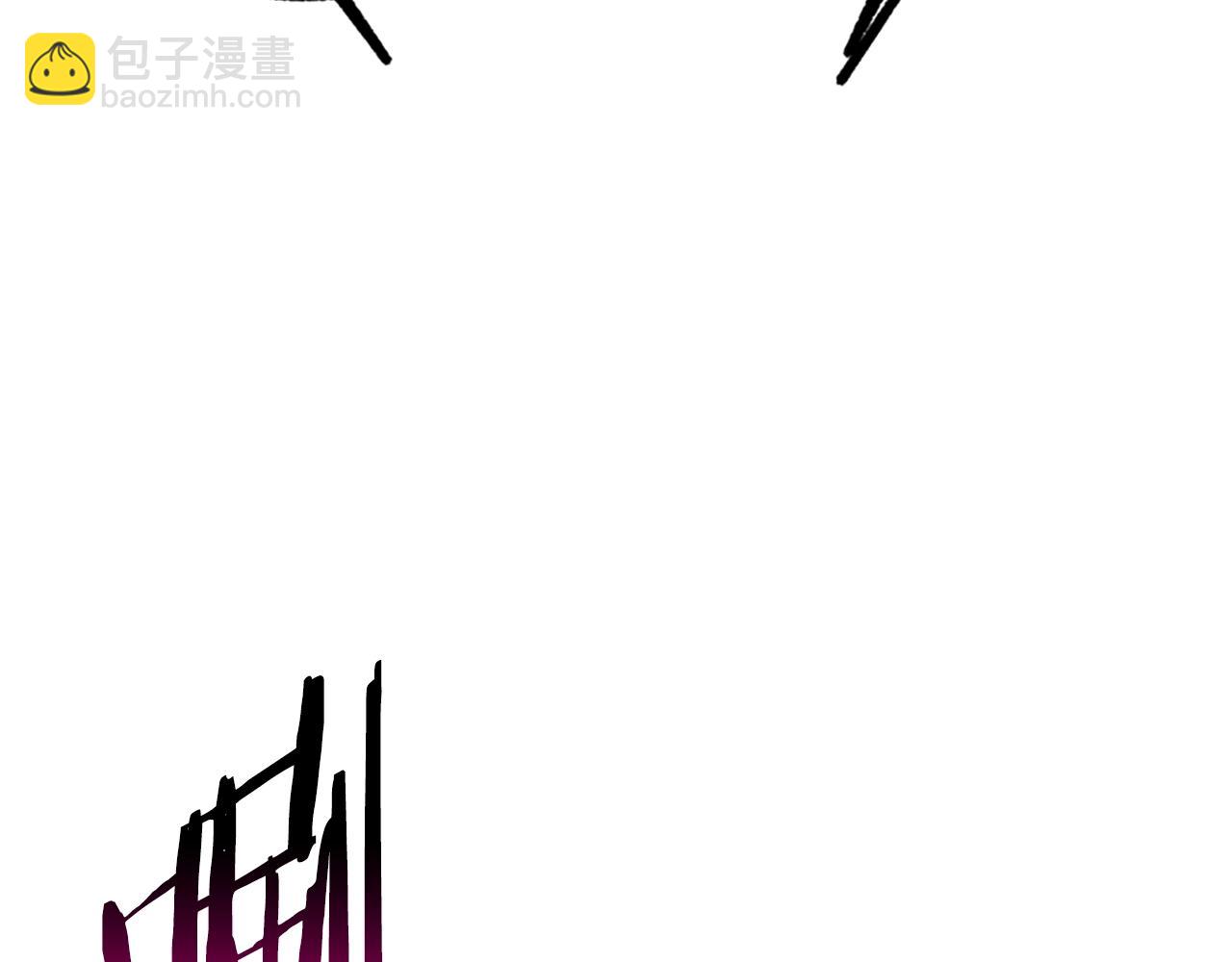 第222话 终于击败了33