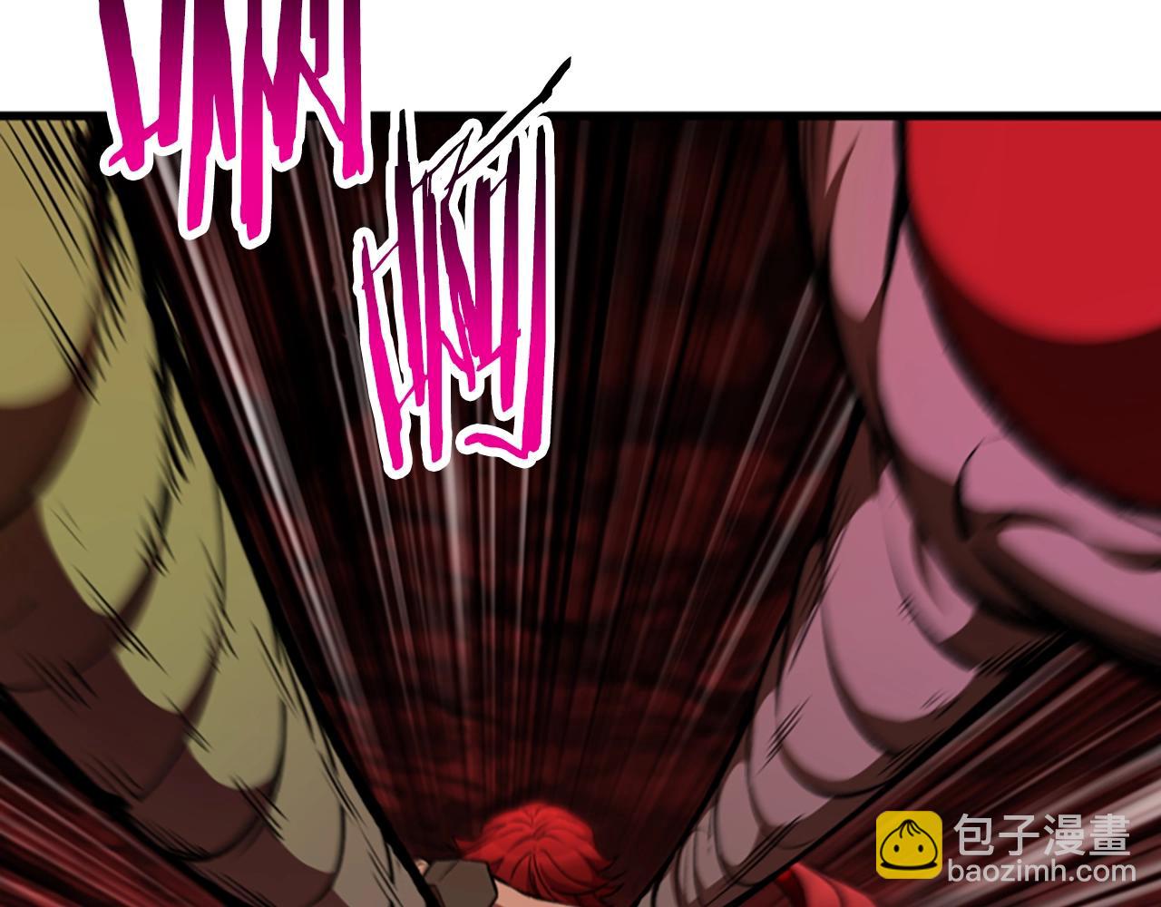 第222话 终于击败了34