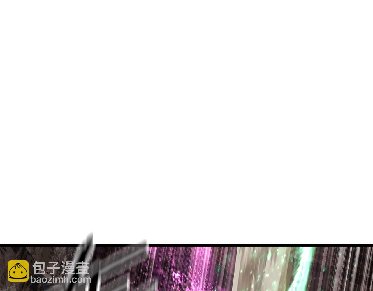 第222话 终于击败了38