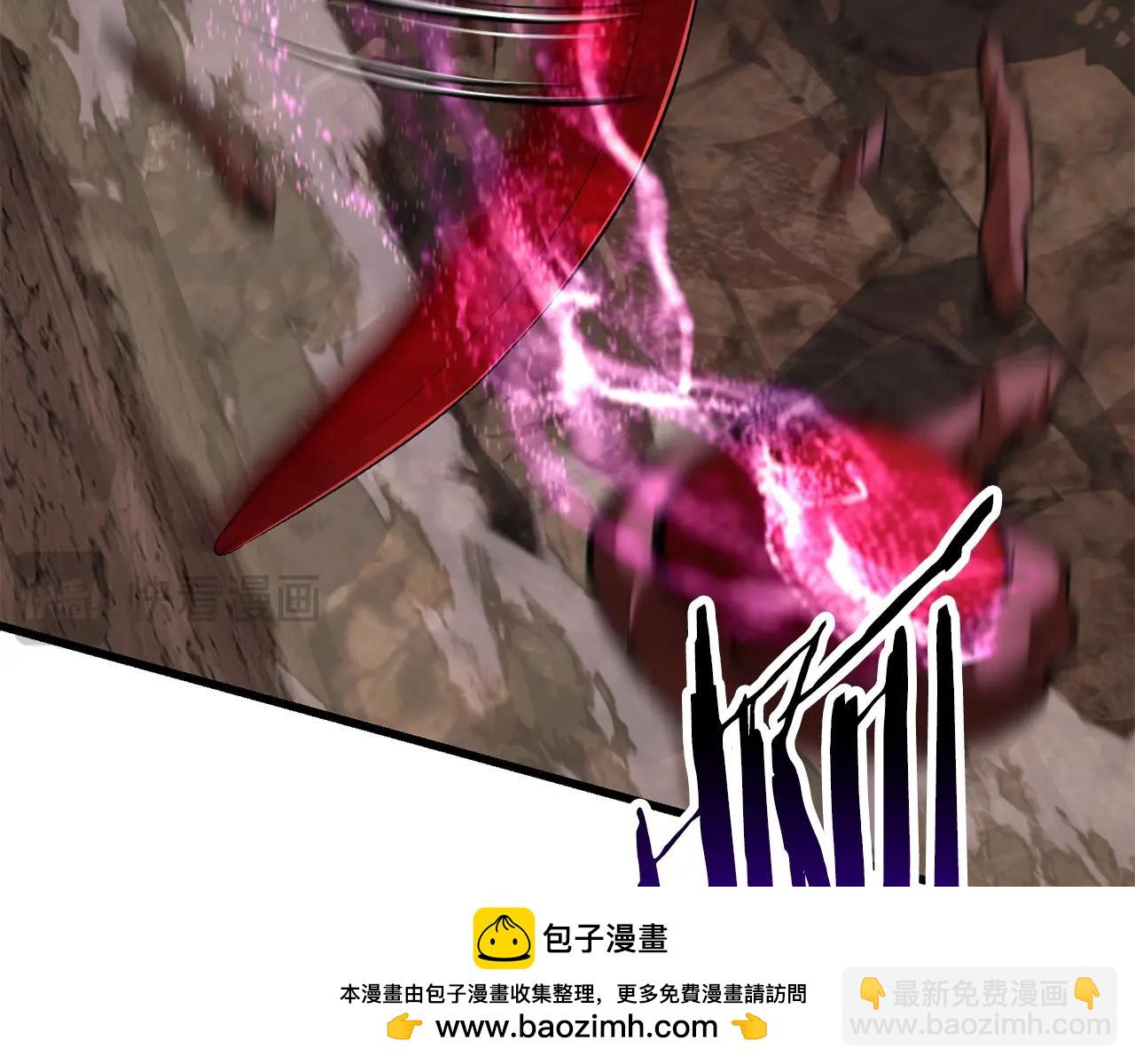 第222话 终于击败了49