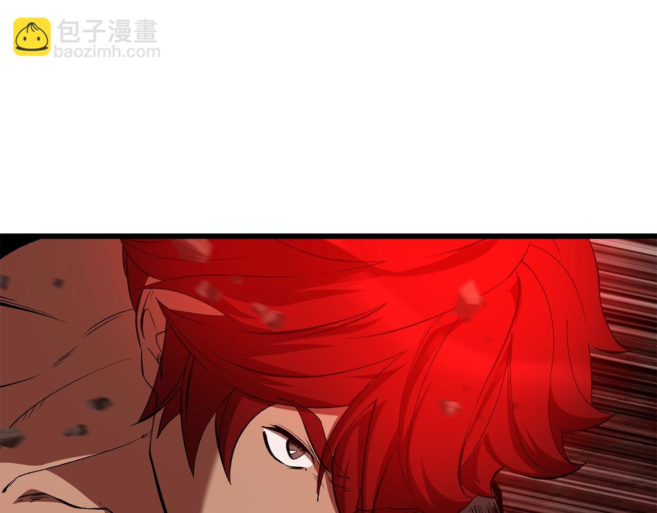 第222话 终于击败了70