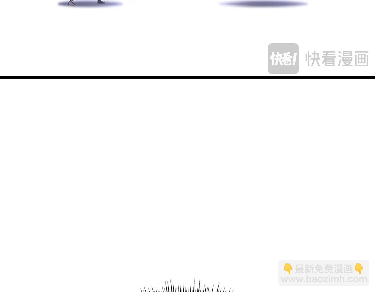 第222话 终于击败了73