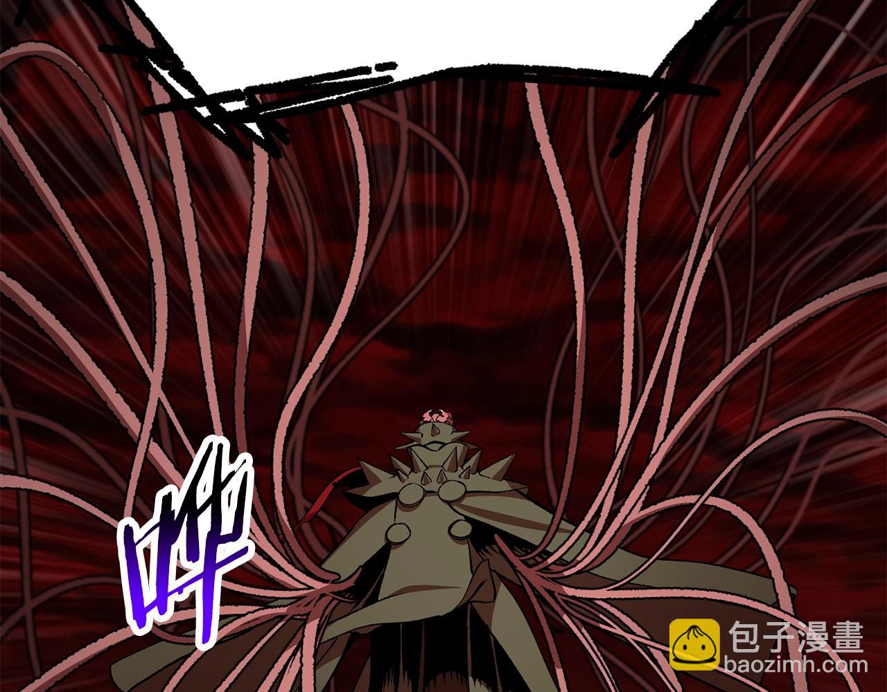 第222话 终于击败了77