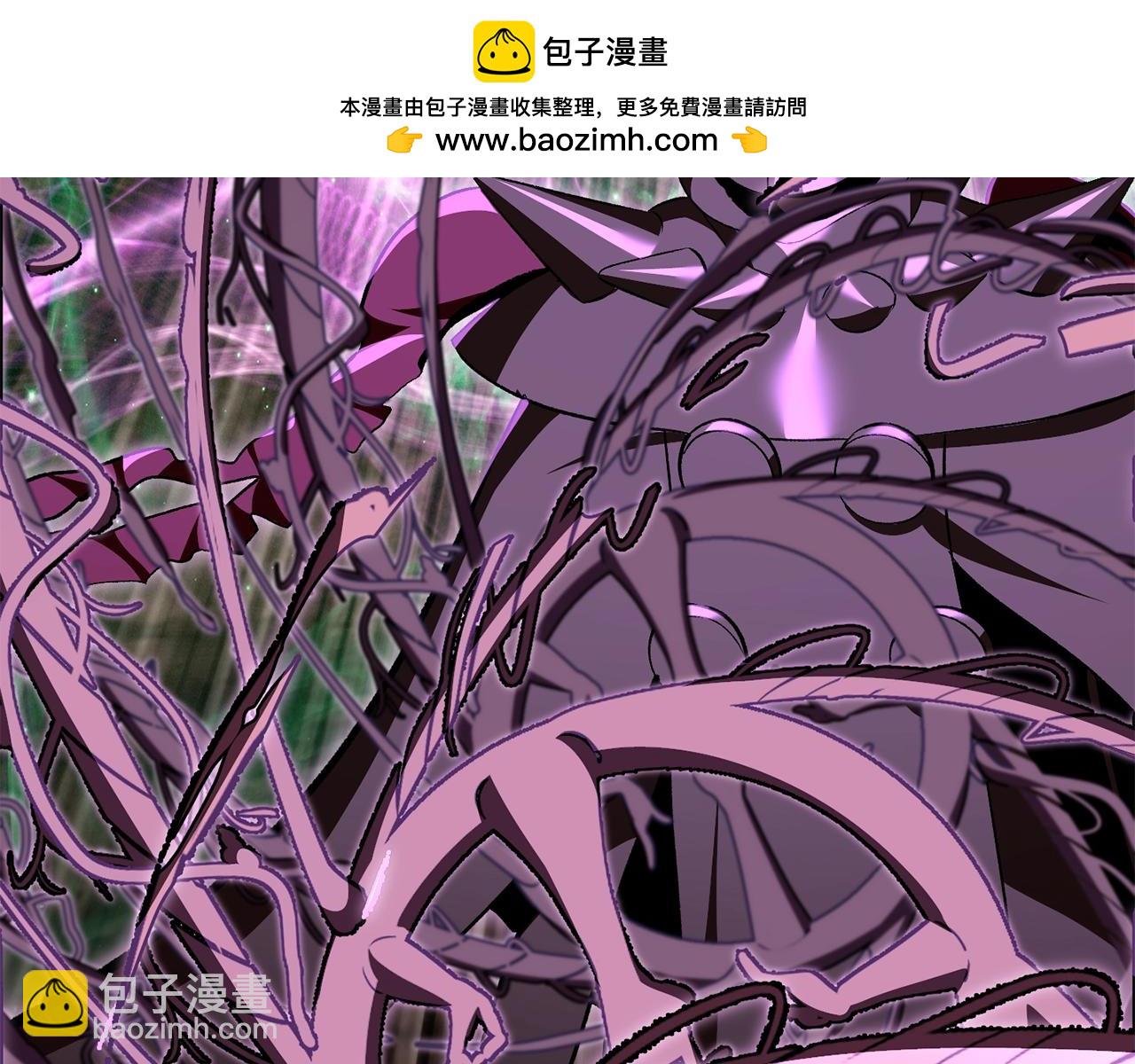 第222话 终于击败了90