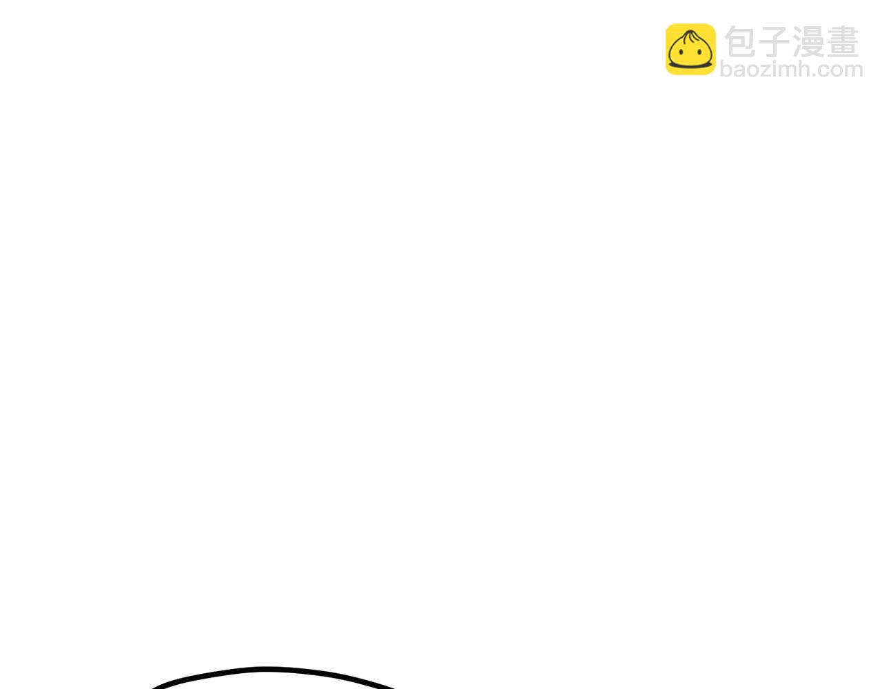 第222话 终于击败了94