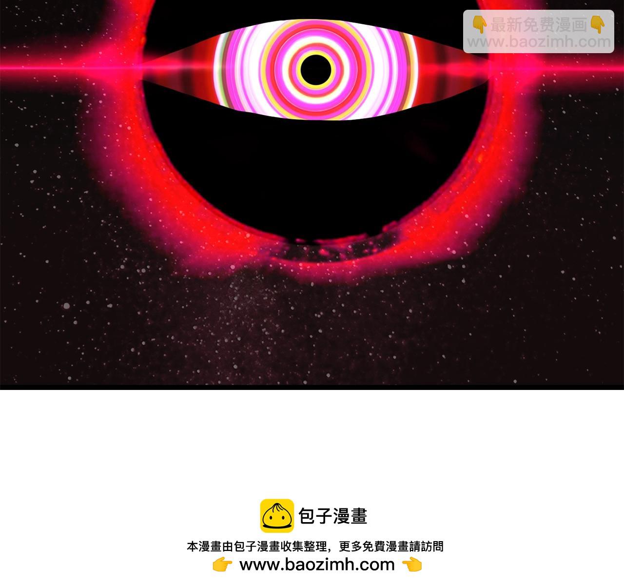 第223话 你这一生很精彩107