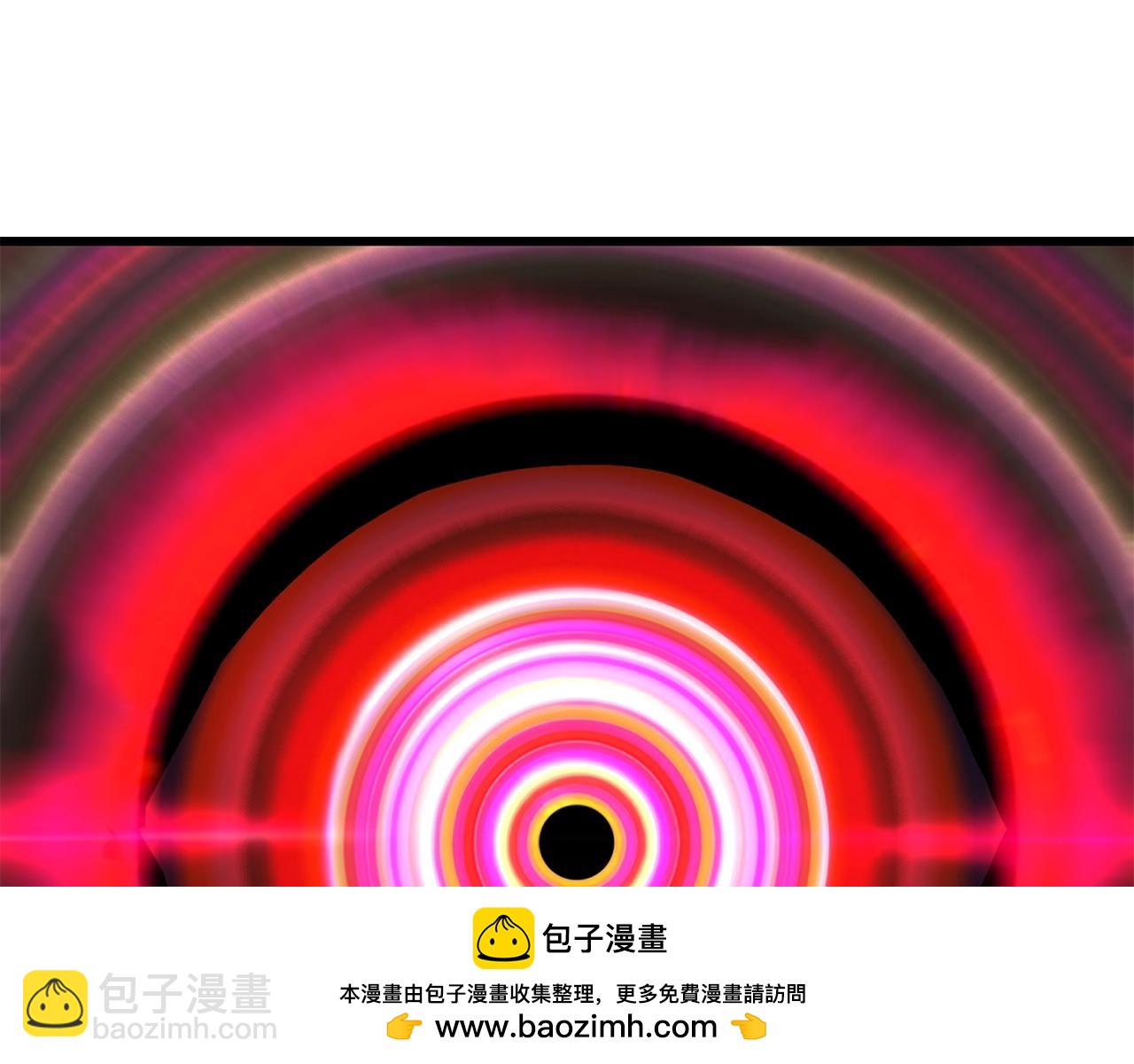 第223话 你这一生很精彩110