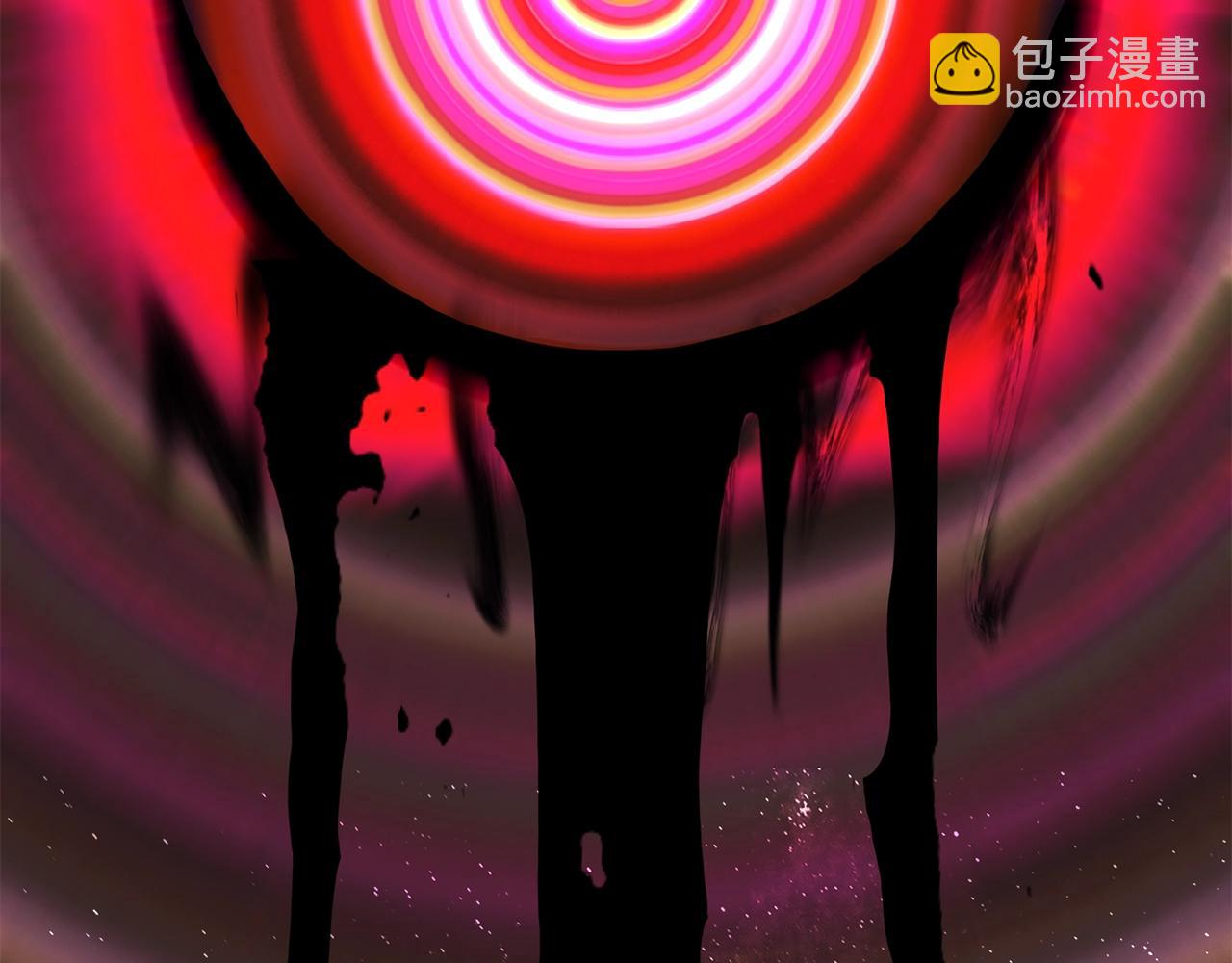 第223话 你这一生很精彩111