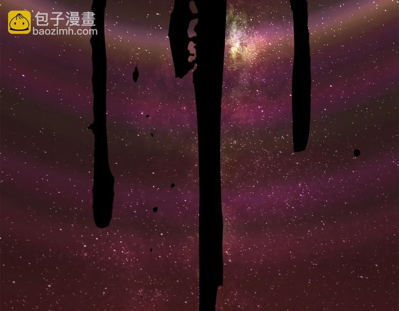 第223话 你这一生很精彩112