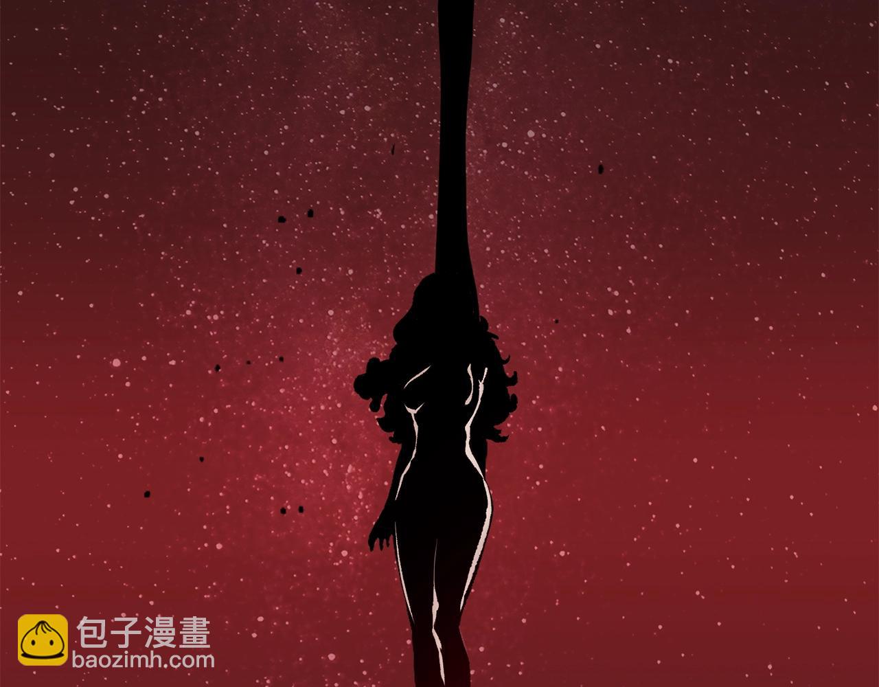 第223话 你这一生很精彩113