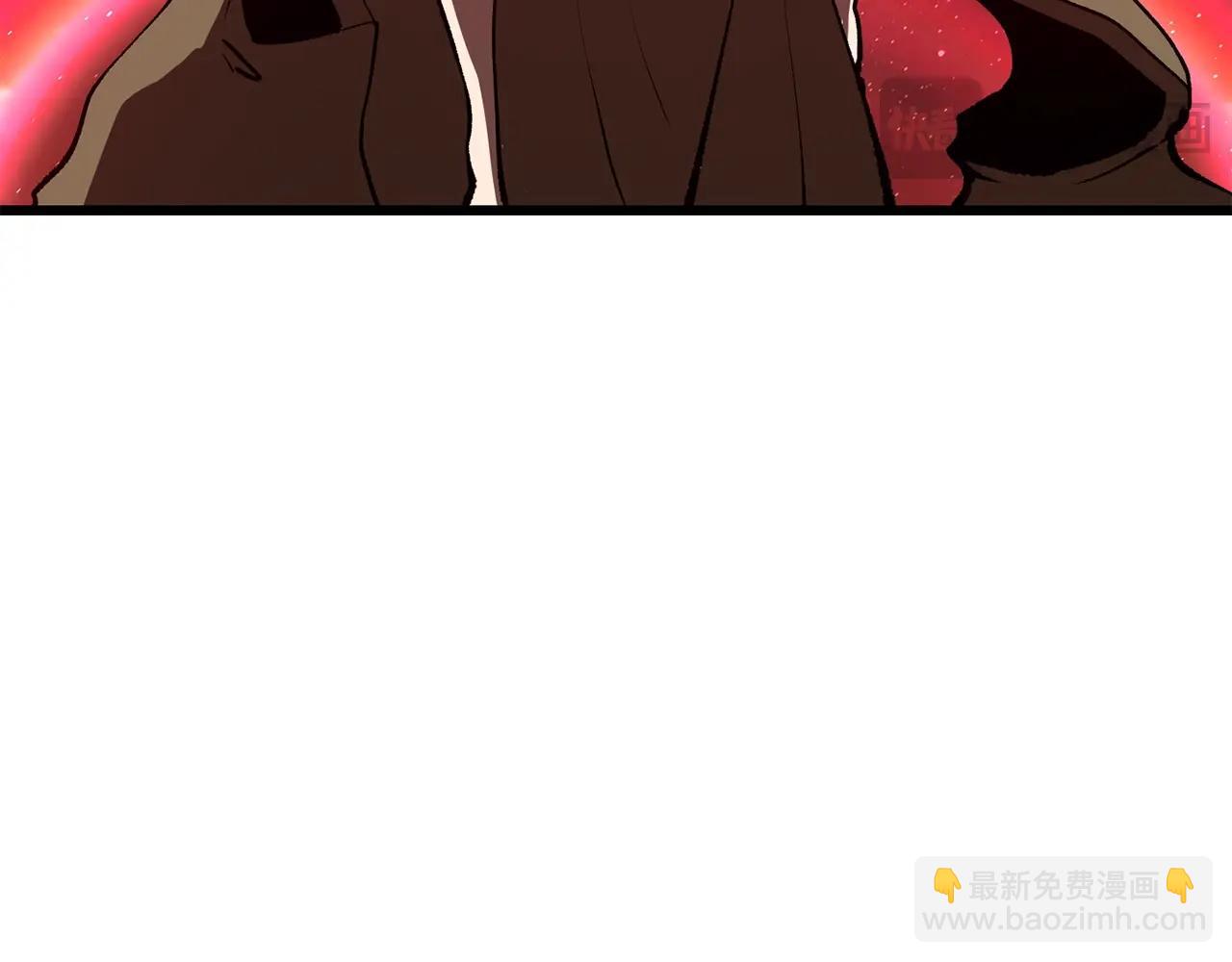 第223话 你这一生很精彩116