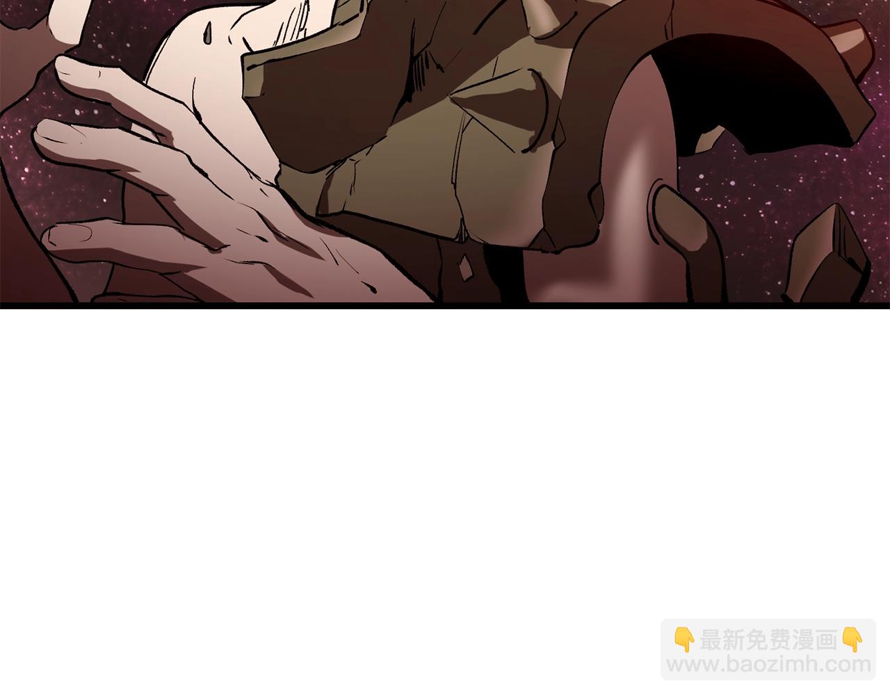 第223话 你这一生很精彩123