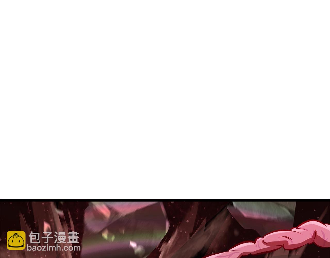 第223话 你这一生很精彩132