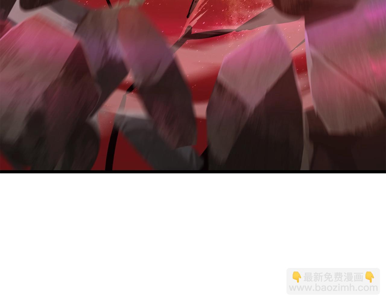 第223话 你这一生很精彩135