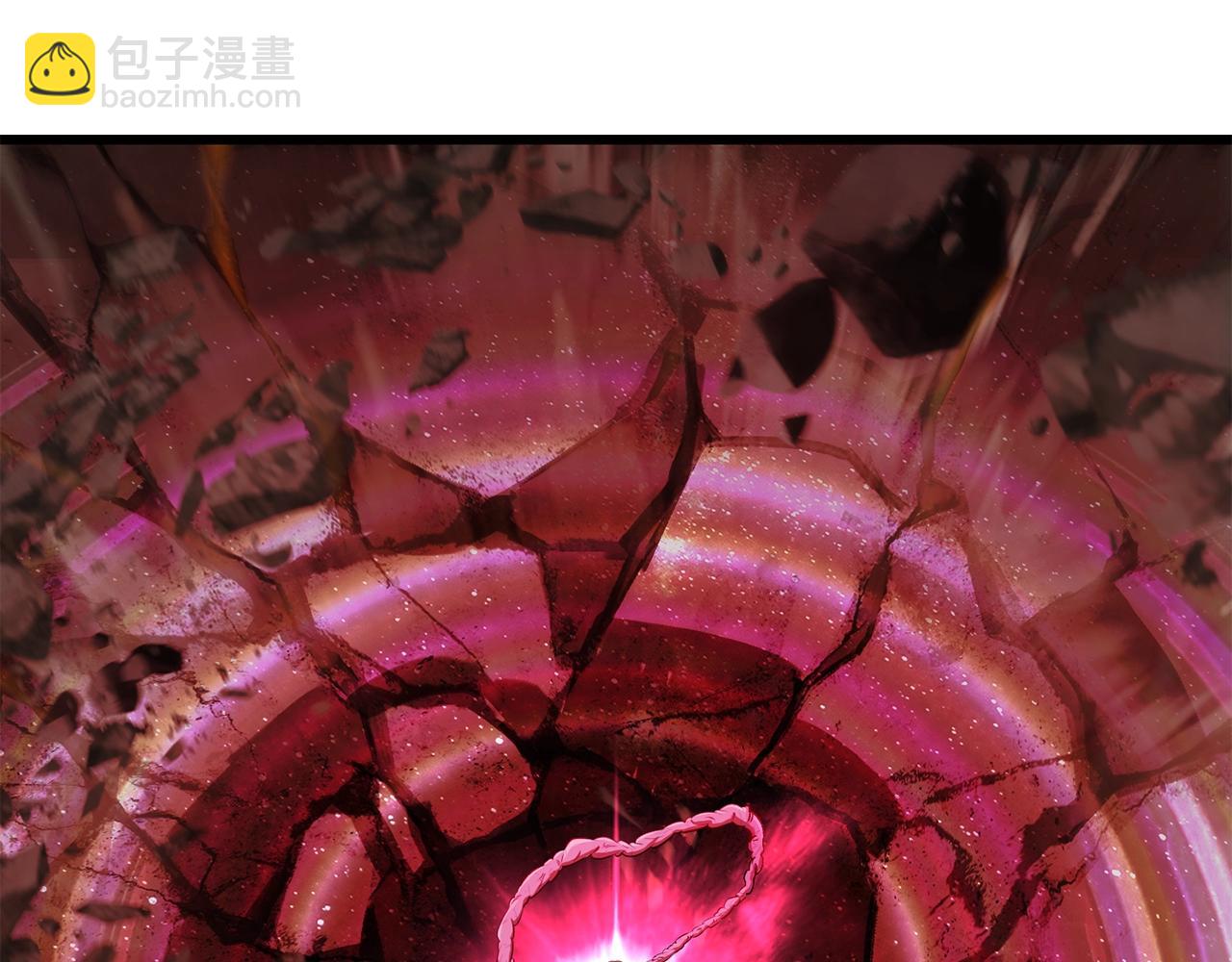 第223话 你这一生很精彩137