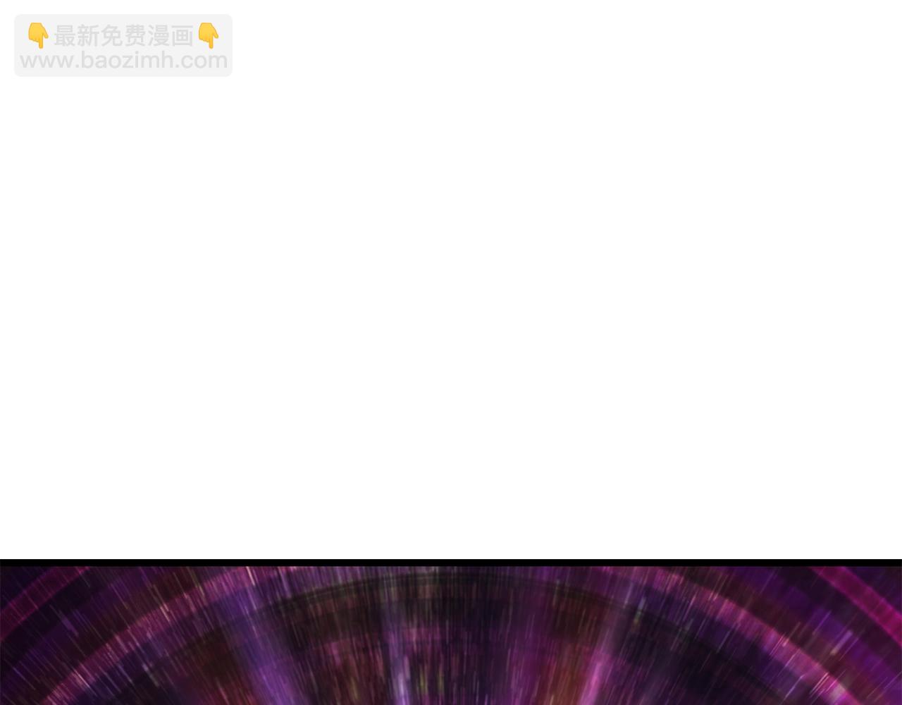 第223话 你这一生很精彩140