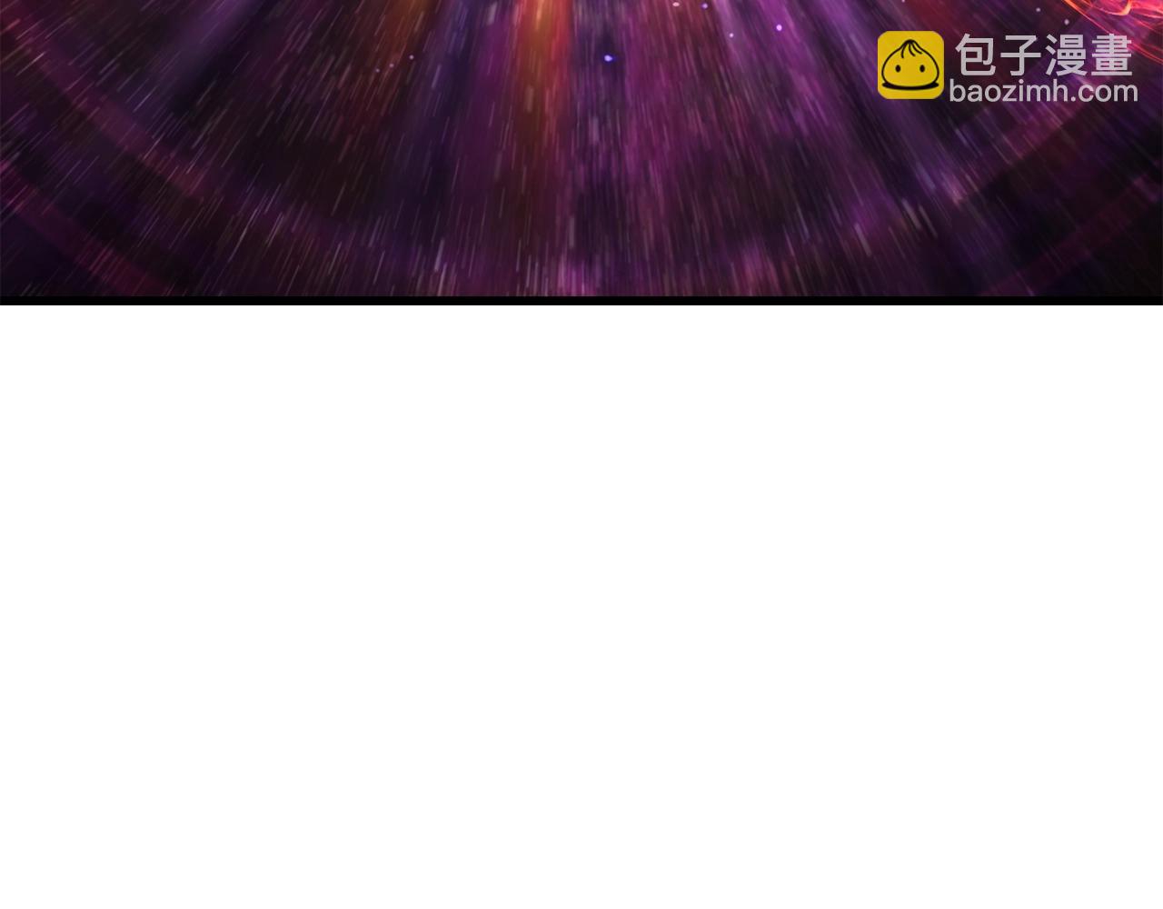 第223话 你这一生很精彩142