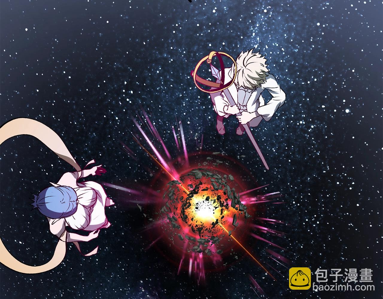 第223话 你这一生很精彩144