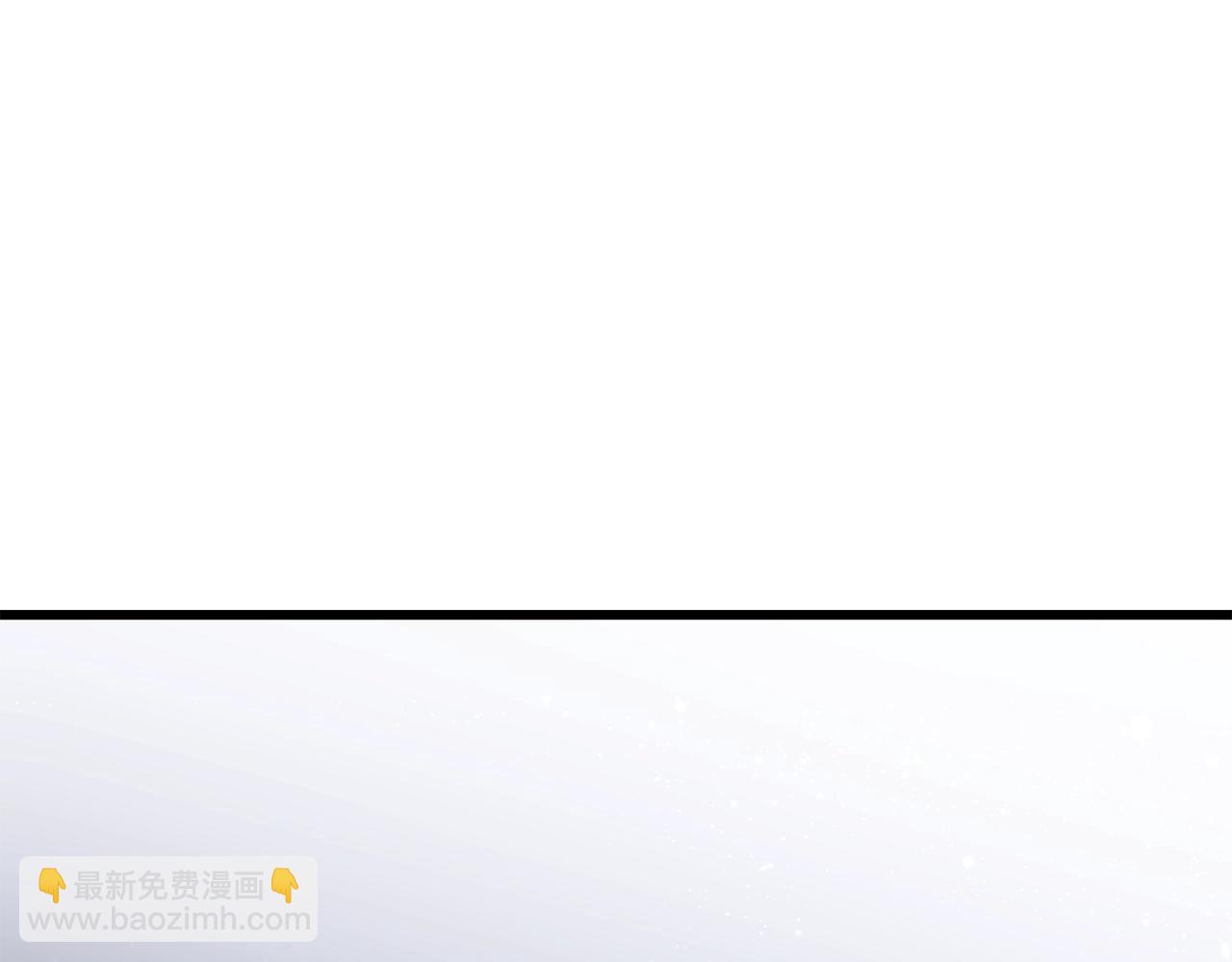 第223话 你这一生很精彩17