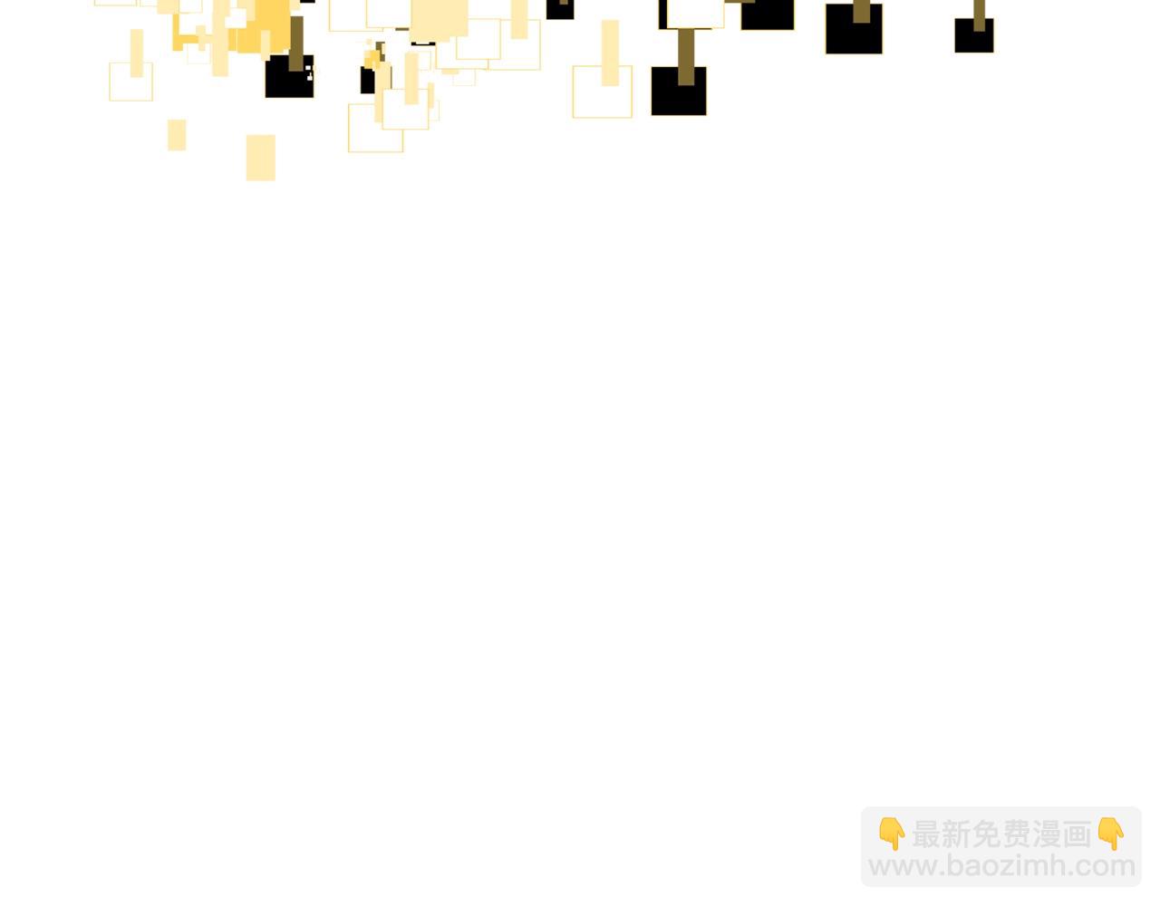 第223话 你这一生很精彩172