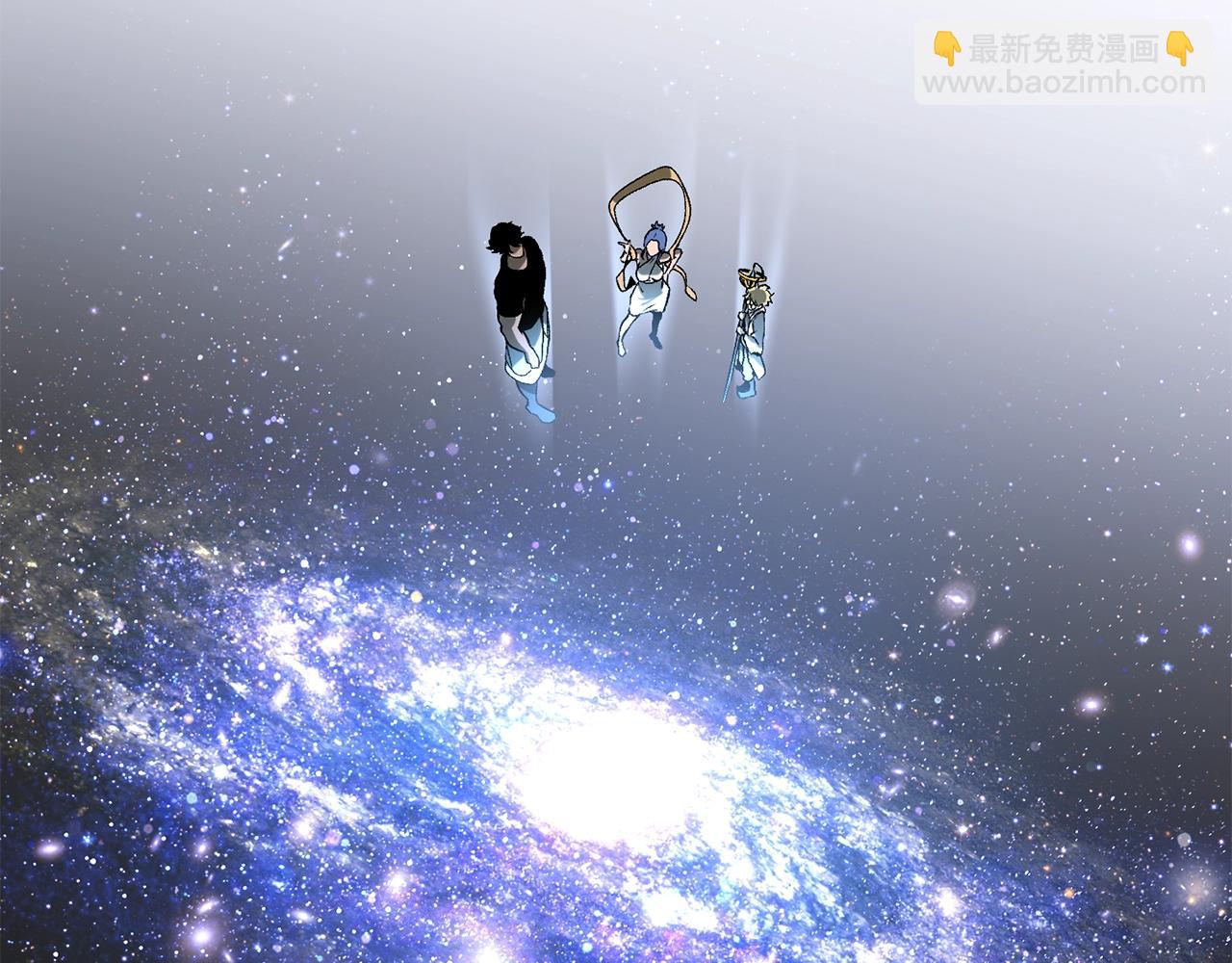 第223话 你这一生很精彩18
