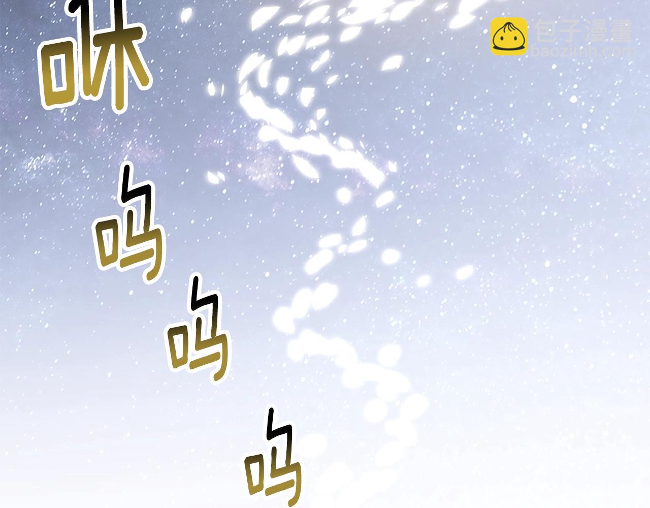 第223话 你这一生很精彩183