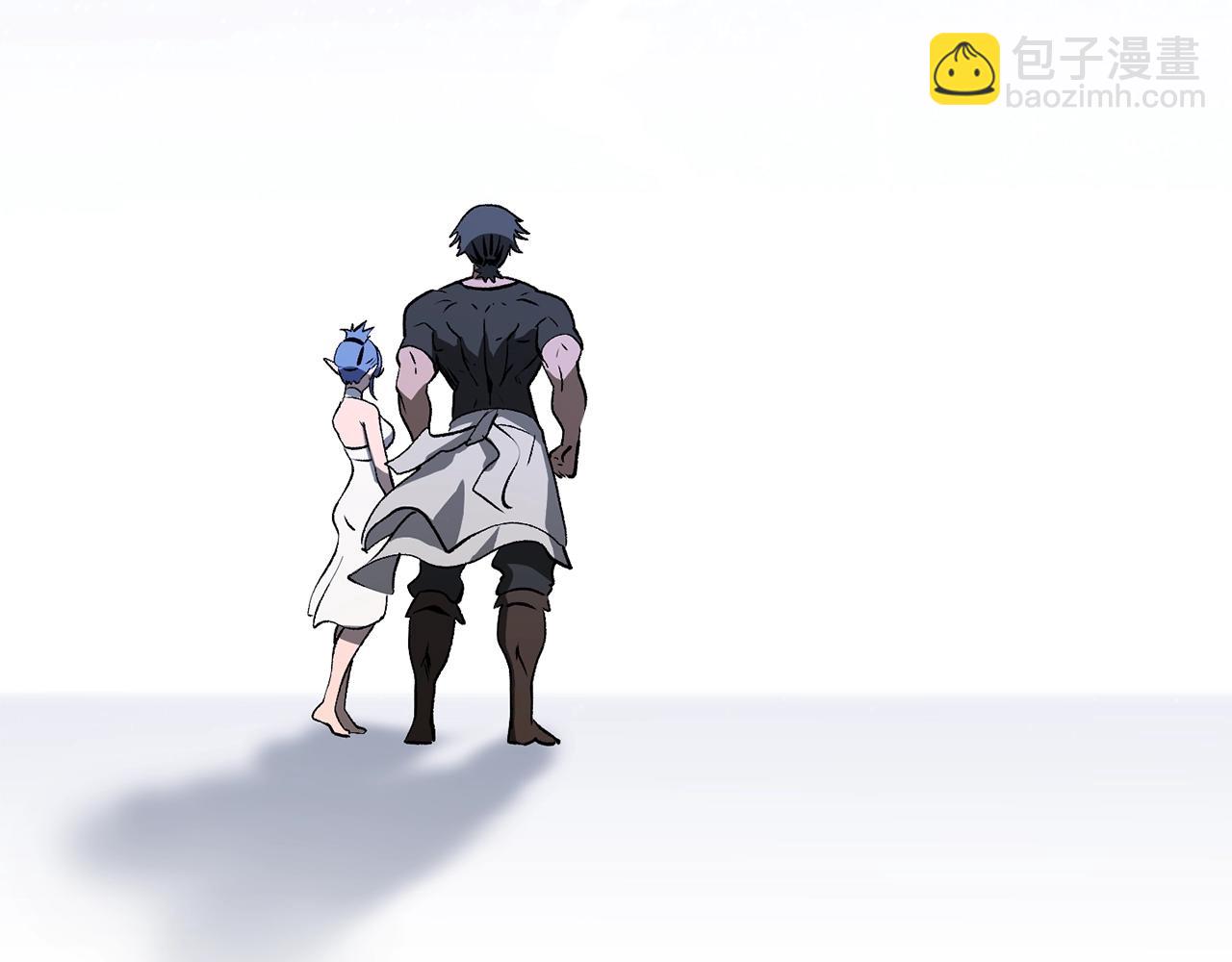 第223话 你这一生很精彩184