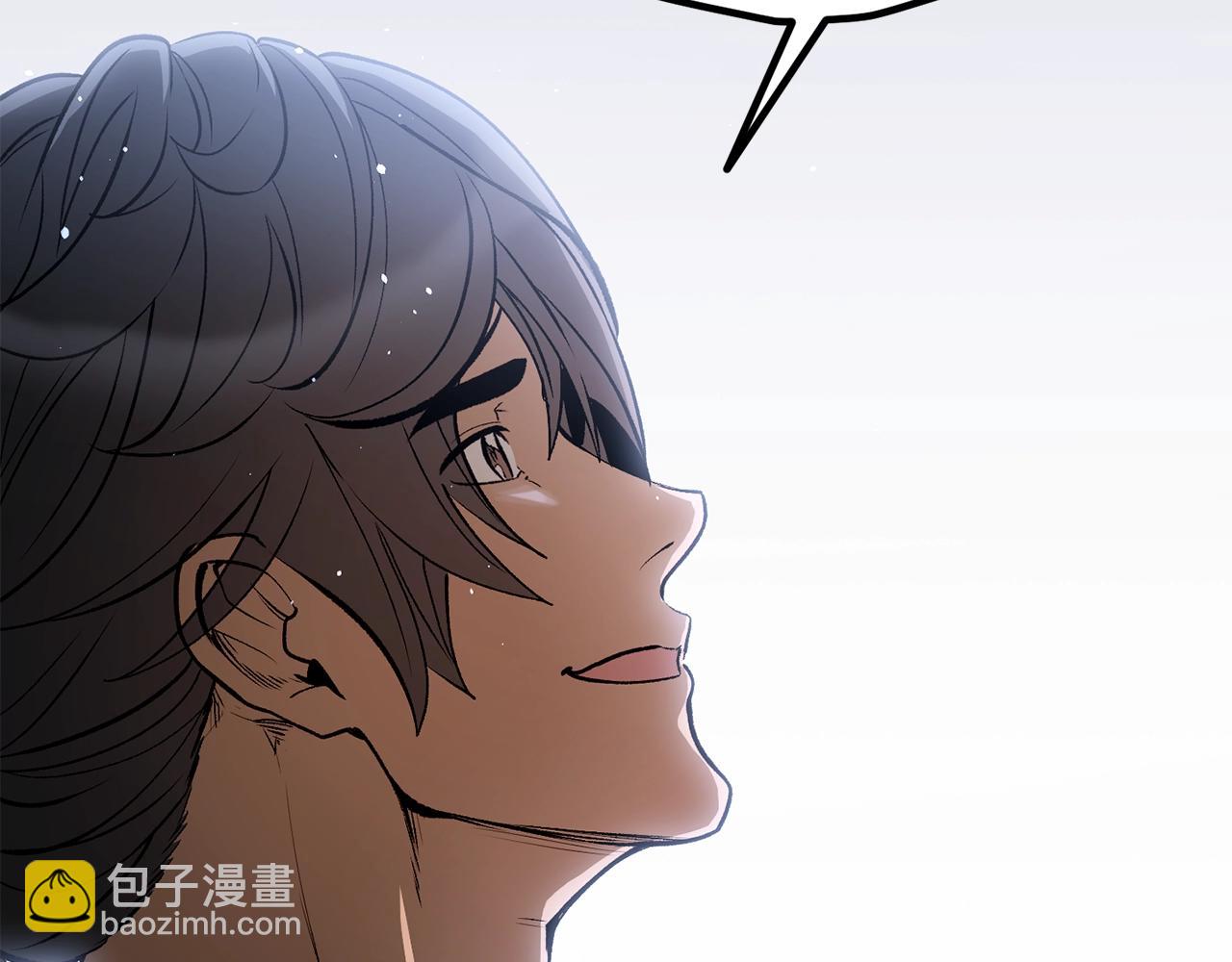 第223话 你这一生很精彩187