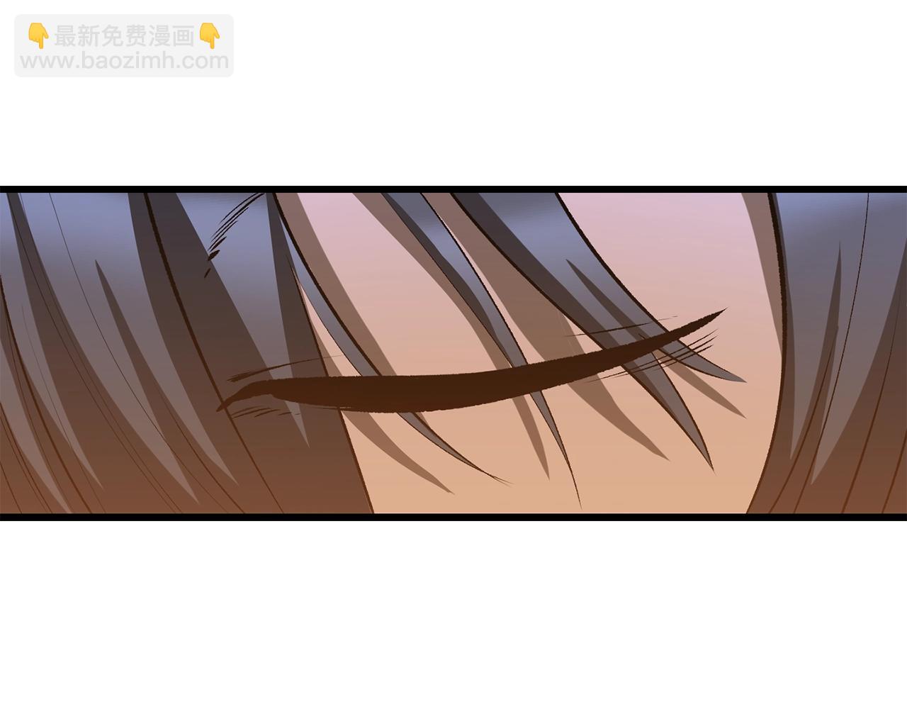 第223话 你这一生很精彩197