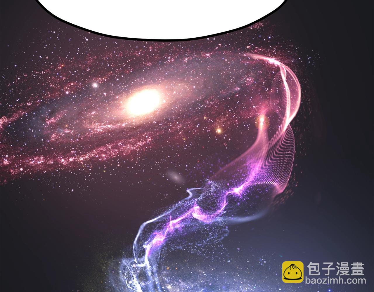第223话 你这一生很精彩23