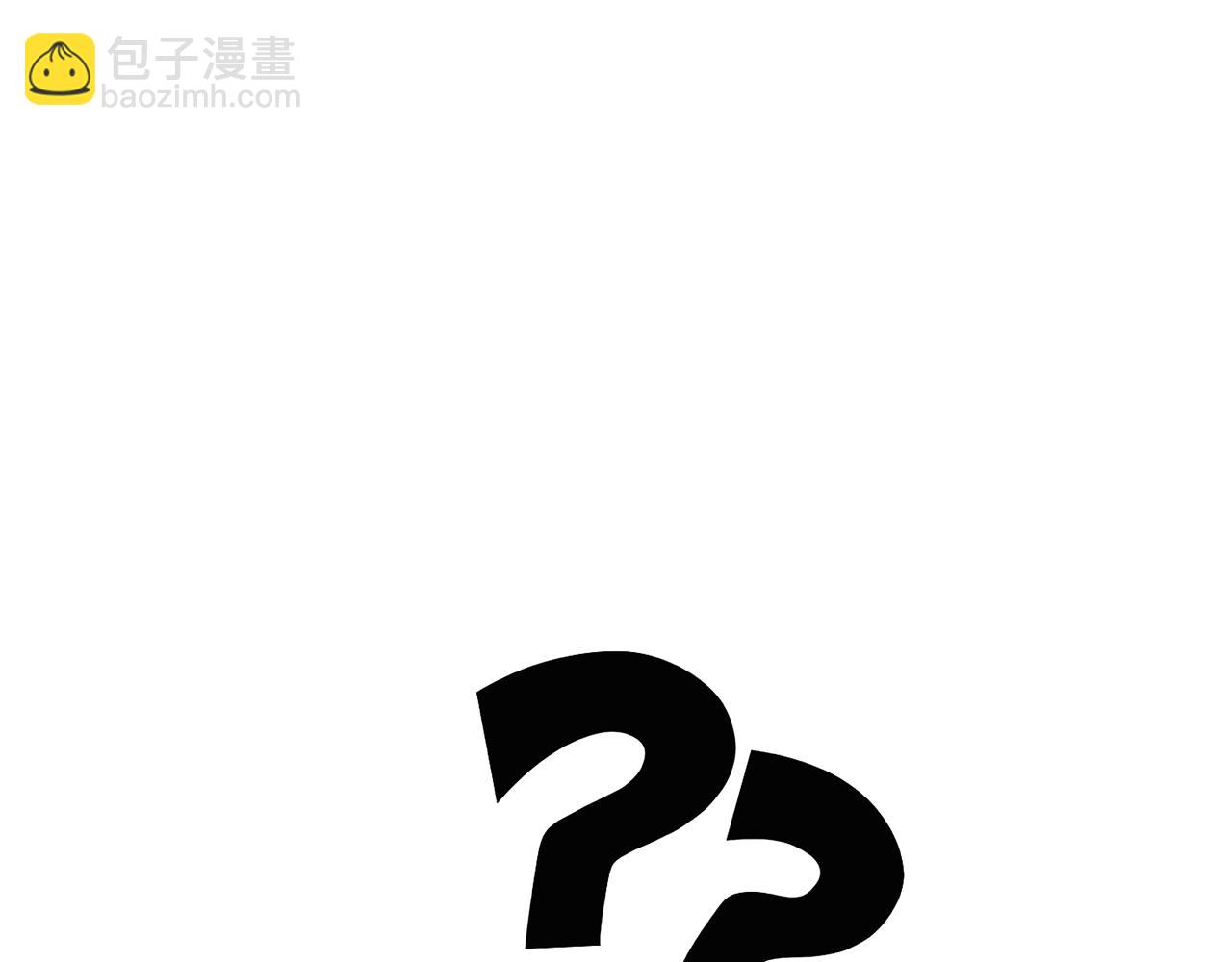 第223话 你这一生很精彩40